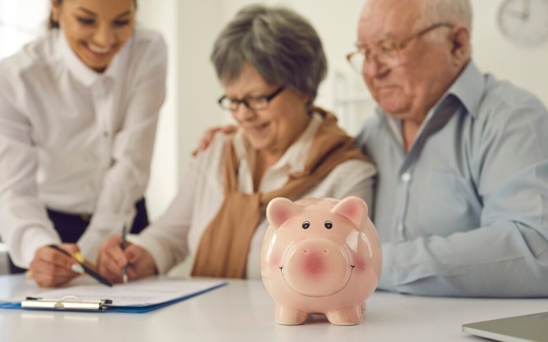 Top Cryptocurrency Companies Shaping the Future of Digital Finance